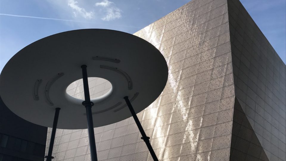 Maison_des_Arts_et_des Etudiants_Univeristé du Luxembourg Maison_des_Arts_et_des Etudiants_Univeristé du Luxembourg