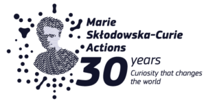 MSCA30-logo-dark-blue